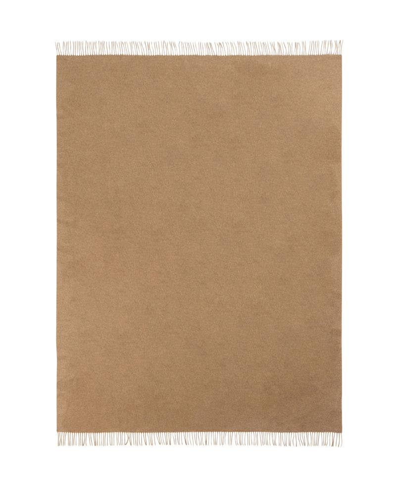 ﻿Lanerossi Abete plaid in misto cashmere Vendita Calda