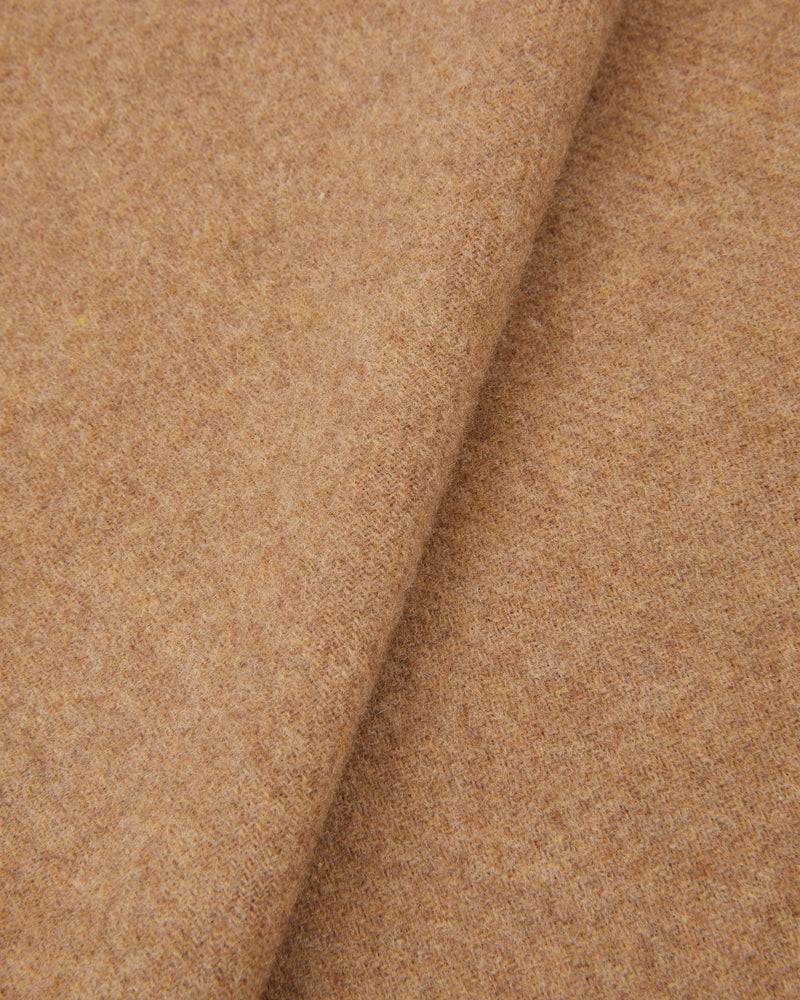 ﻿Lanerossi Abete plaid in misto cashmere Vendita Calda