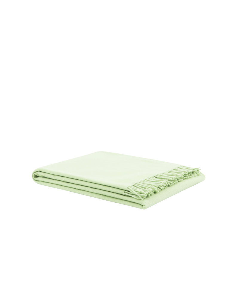 Lanerossi Artemide plaid lana merino superfine Lanerossi Artemide plaid lana merino superfine