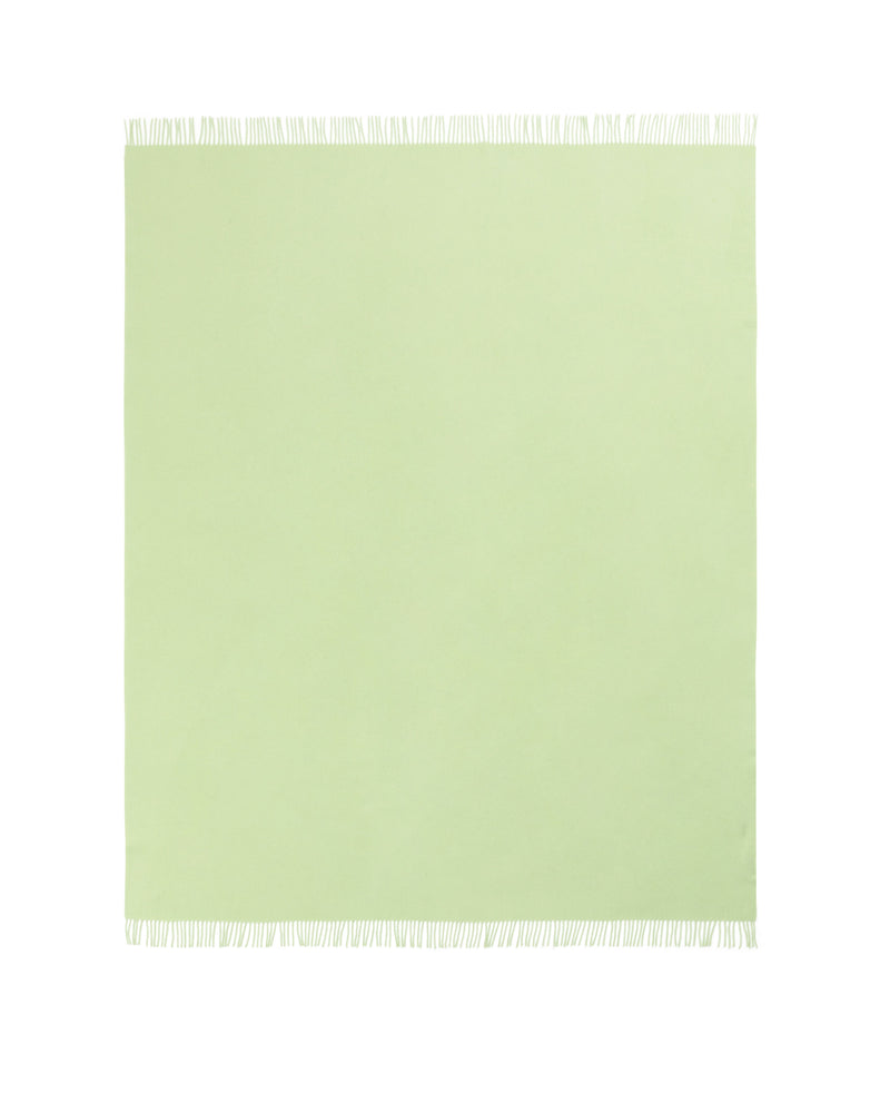 Lanerossi Artemide plaid lana merino superfine Vendite Flash
