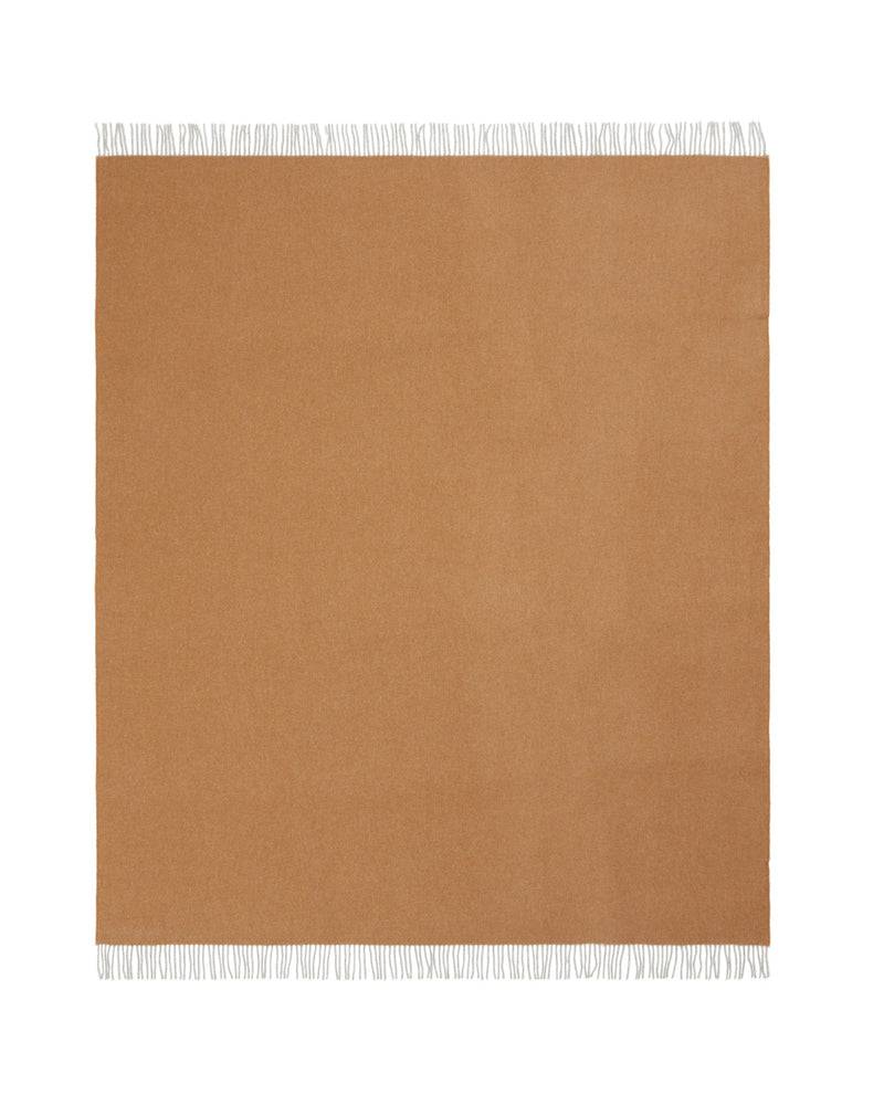 Lanerossi Celine plaid misto lana cashmere 2025