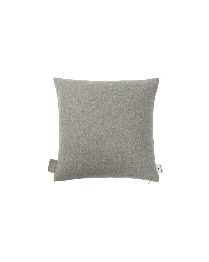 Lanerossi Cuscino Schio in misto lana Sconto