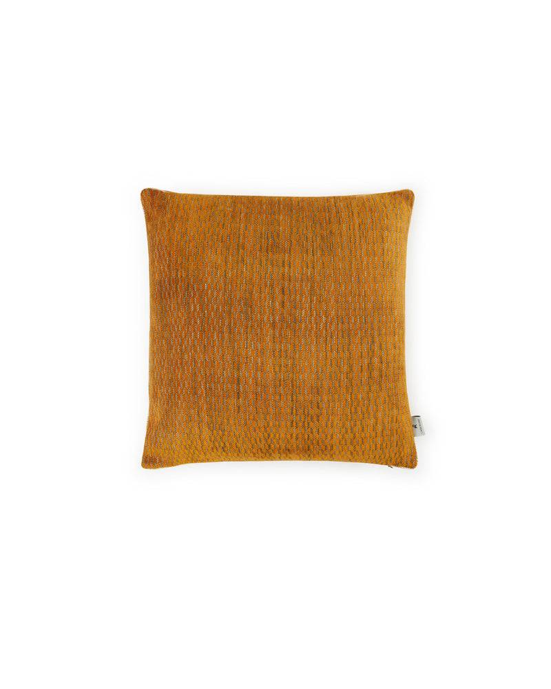 Lanerossi Cuscino Taboo misto lino Lanerossi Cuscino Taboo misto lino