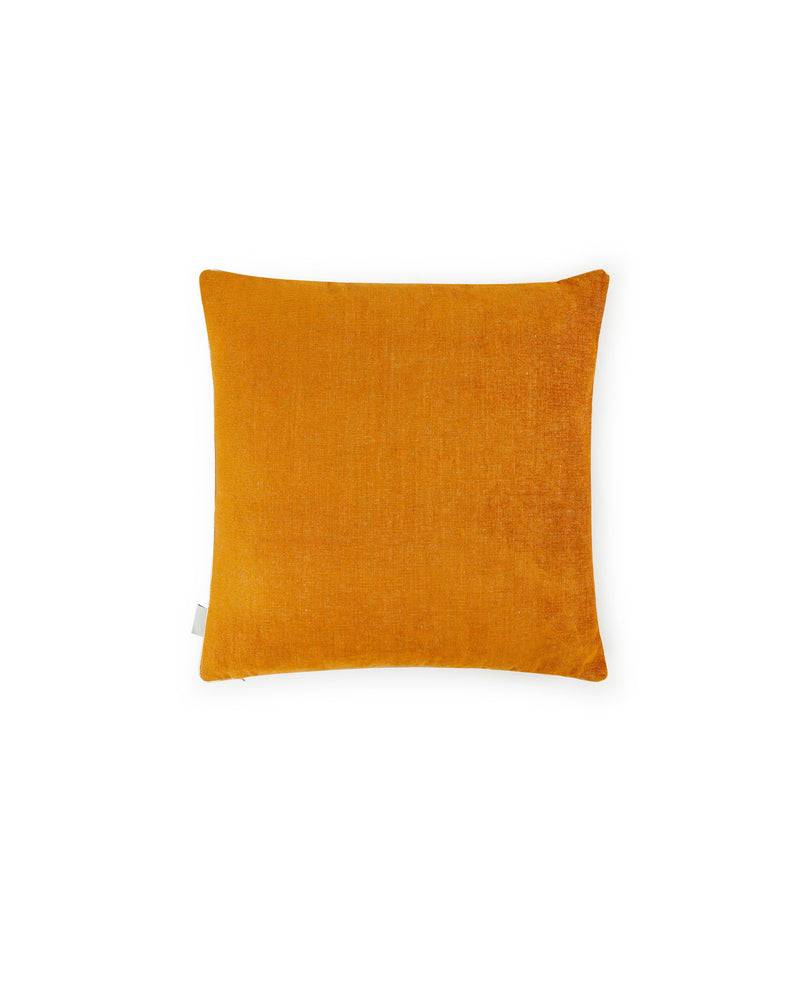 Lanerossi Cuscino Taboo misto lino 2025
