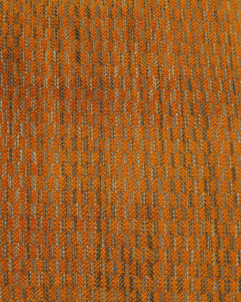 Lanerossi Cuscino Taboo misto lino 2025