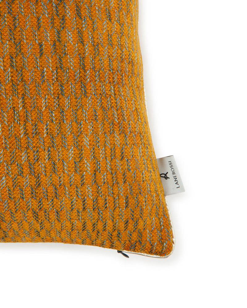 Lanerossi Cuscino Taboo misto lino 2025