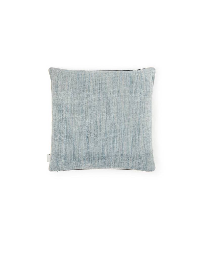 Lanerossi Cuscino Taboo Velvet in misto lino Lanerossi Cuscino Taboo Velvet in misto lino