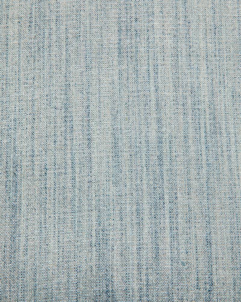 Lanerossi Cuscino Taboo Velvet in misto lino In Linea