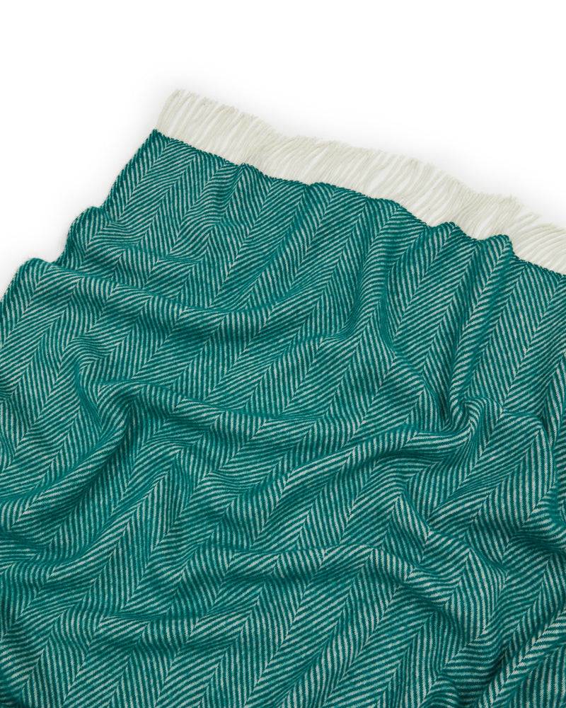 Lanerossi Edinburgh maxi plaid Pezzi Unici