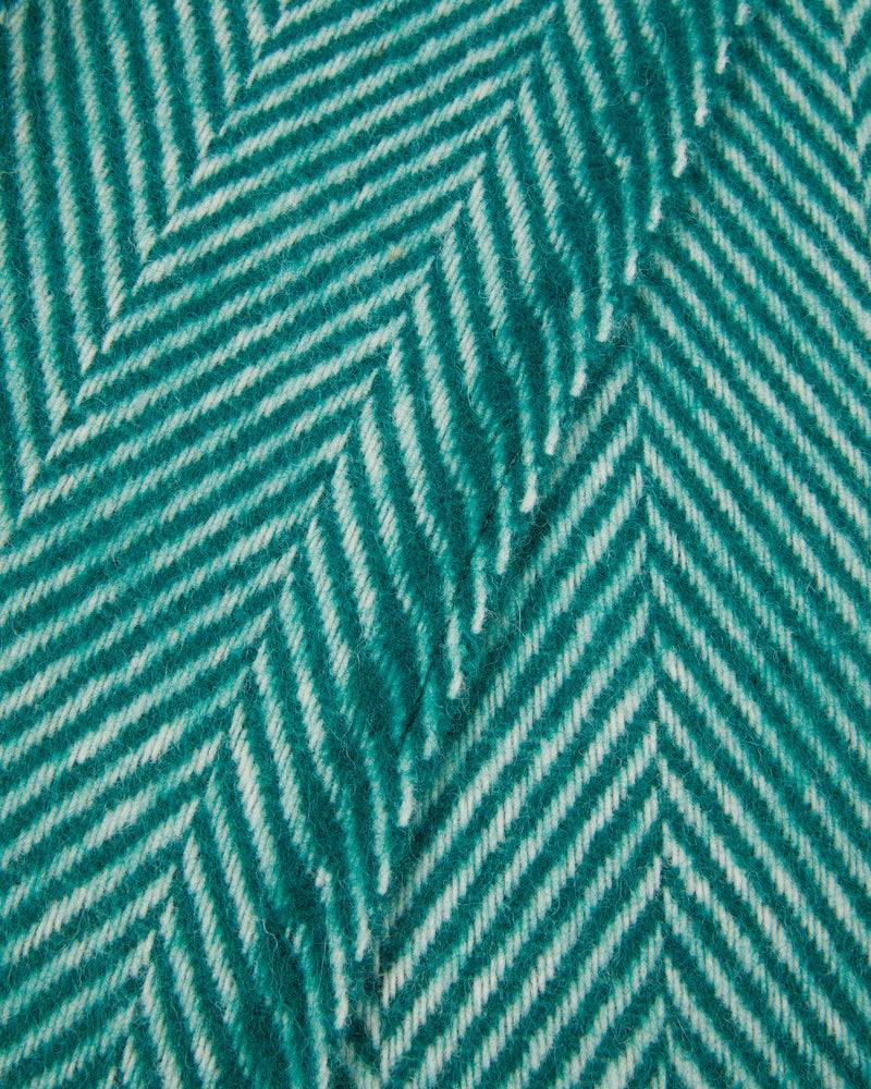 Lanerossi Edinburgh maxi plaid Pezzi Unici