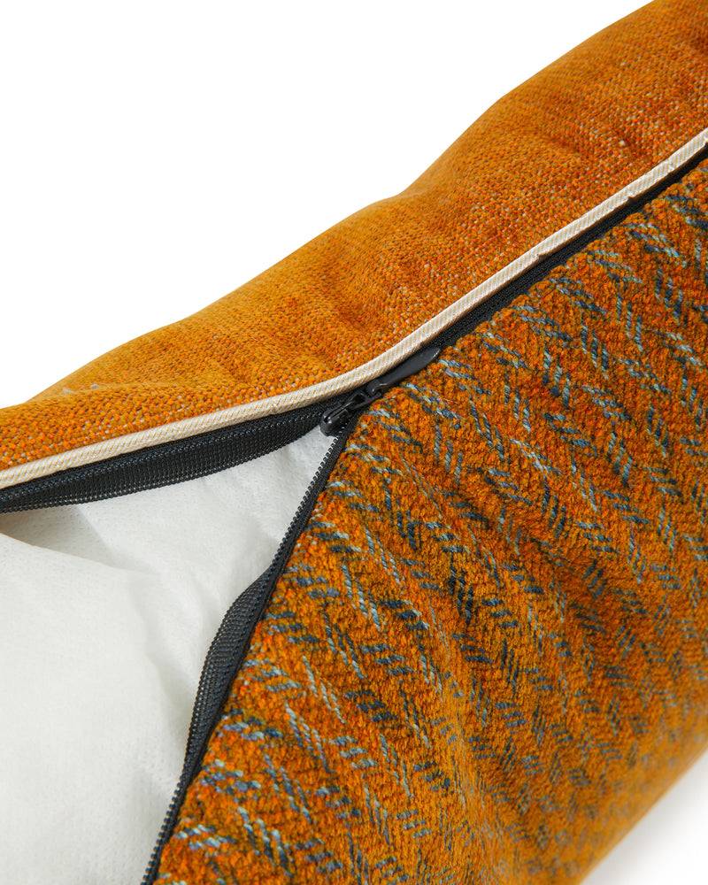 Lanerossi Cuscino Taboo misto lino Sottocosto