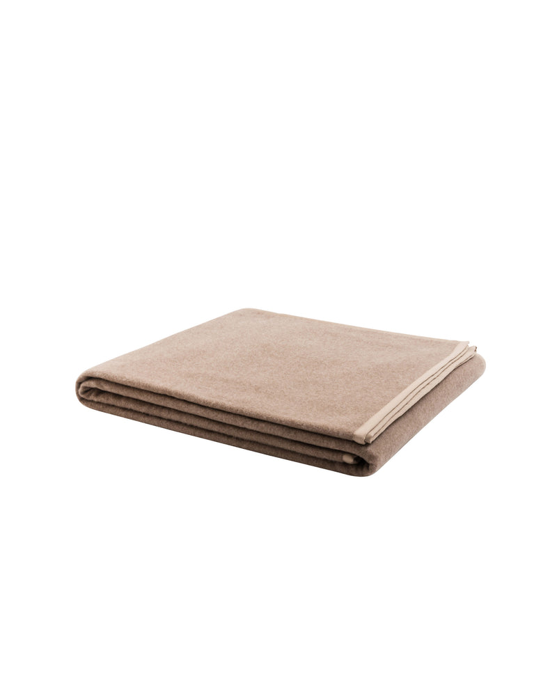 Lanerossi Cortina coperta in pura lana I Più Venduti