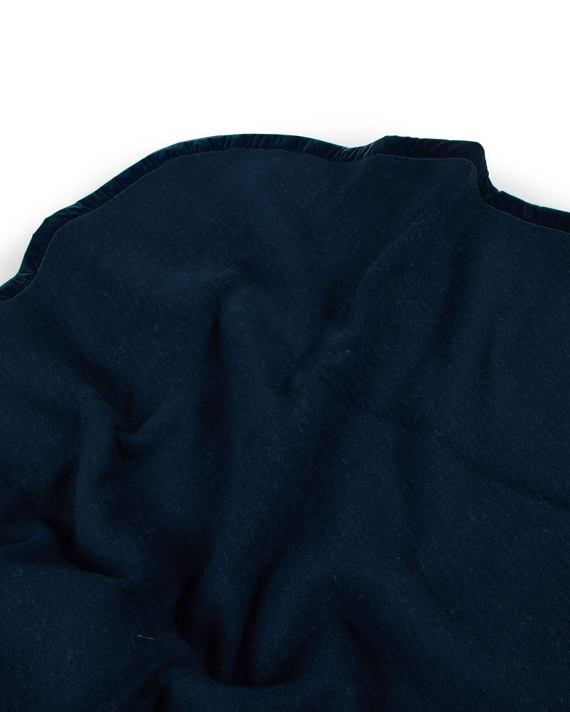 Lanerossi Thermocoperta Color 2025