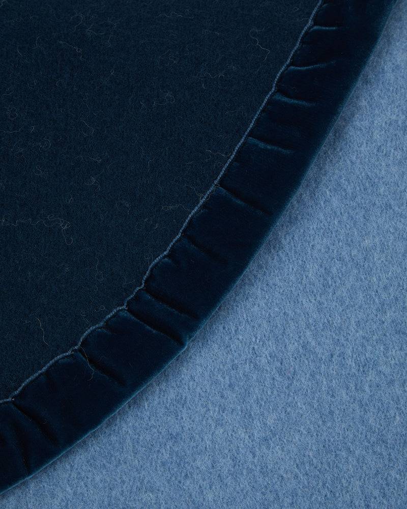 Lanerossi Thermocoperta Color 2025