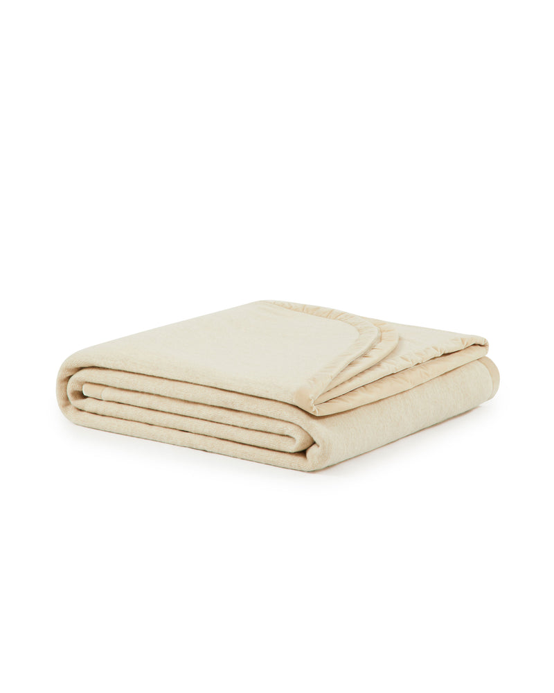 Lanerossi Thermocoperta Color 2025