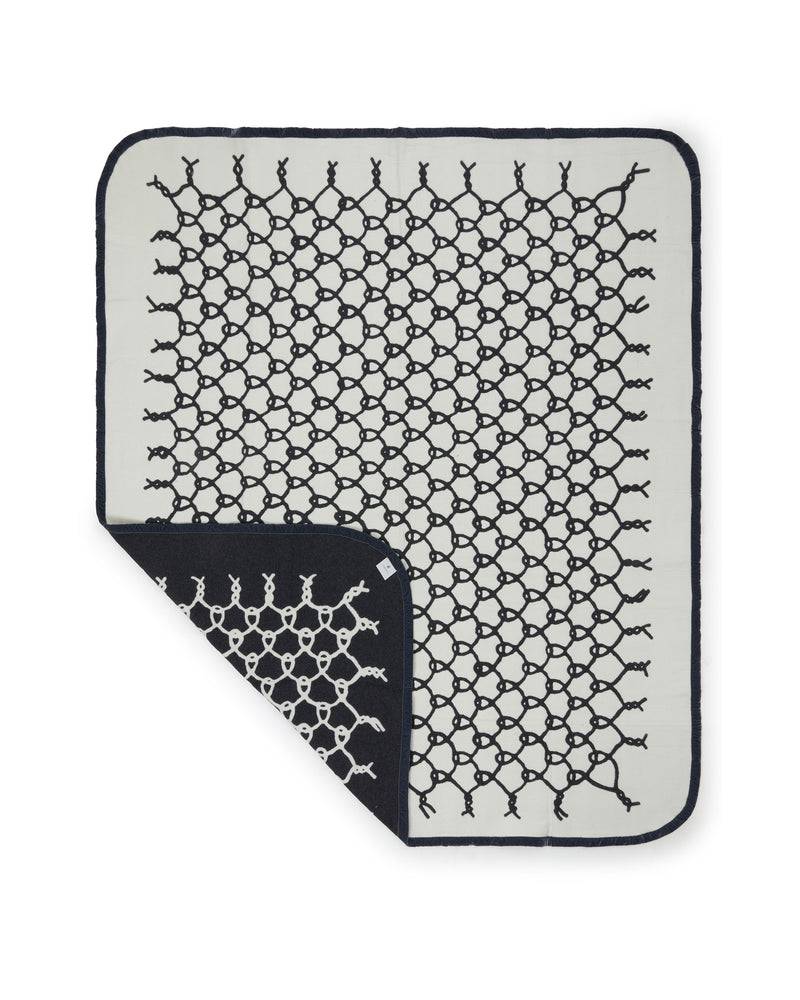 Lanerossi Thermocoperta Net In Linea