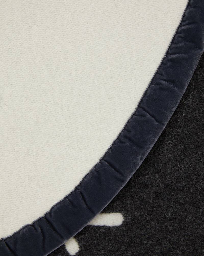 Lanerossi Thermocoperta Net In Linea