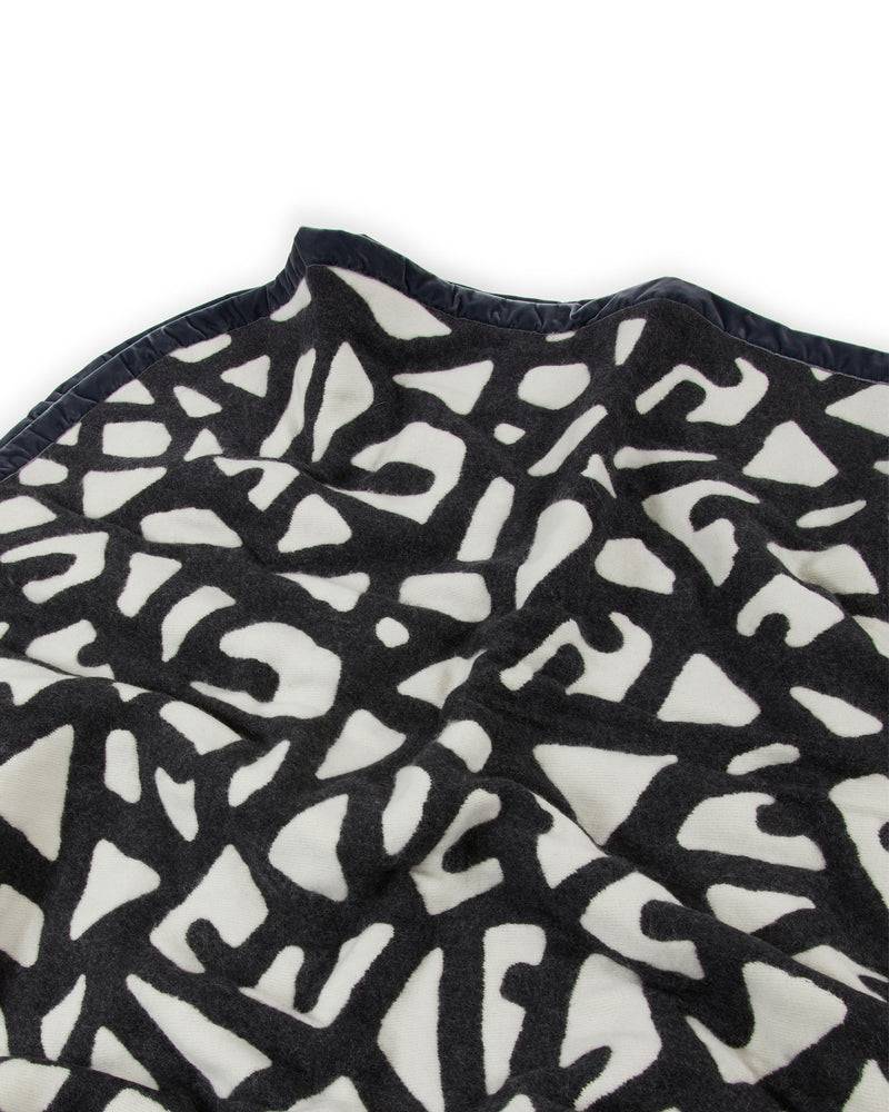 Lanerossi Thermocoperta Tribal Nuovo