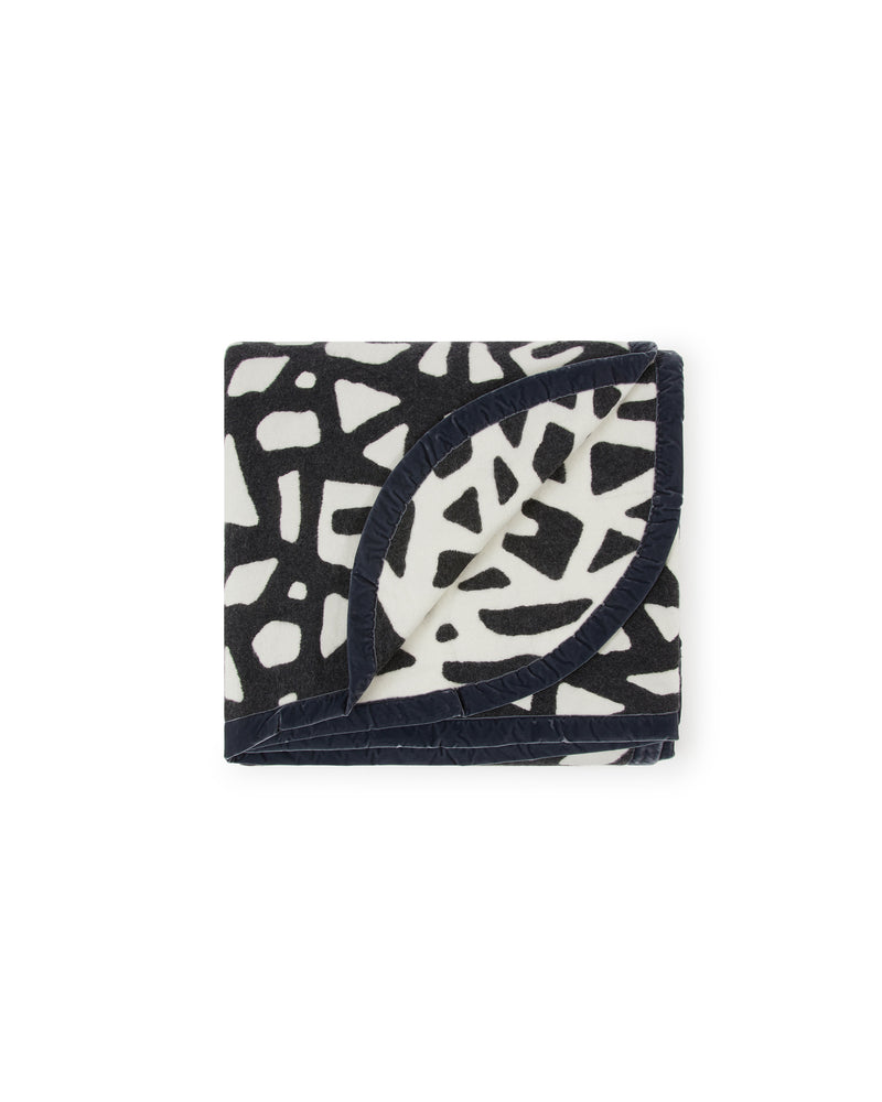 Lanerossi Thermocoperta Tribal Nuovo