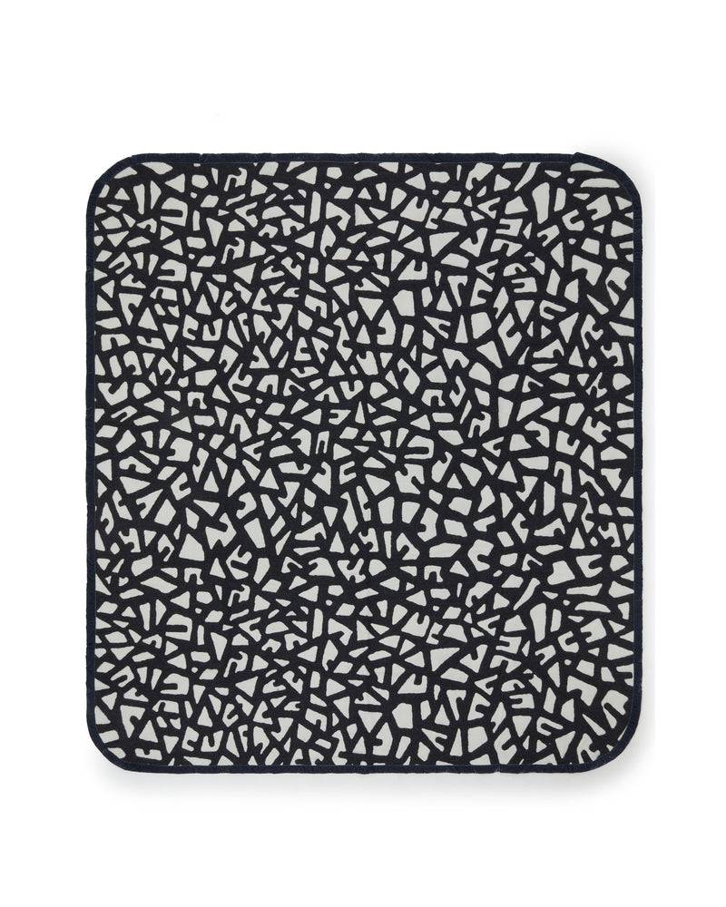 Lanerossi Thermocoperta Tribal Nuovo