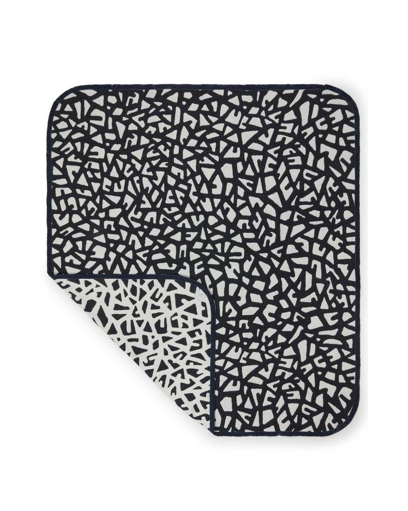 Lanerossi Thermocoperta Tribal Nuovo
