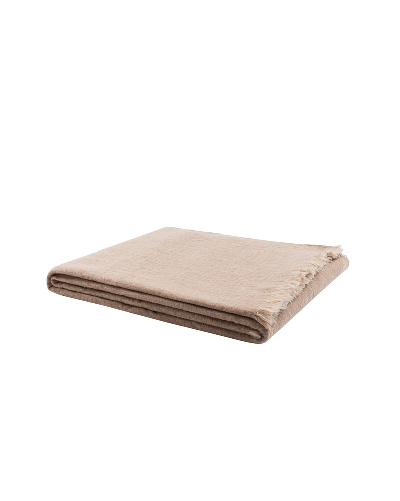 Lanerossi Venere coperta in pura lana merinos Vendita