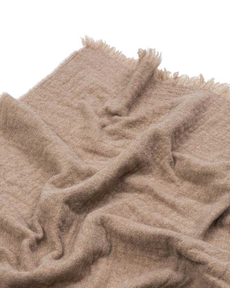 Lanerossi Venere coperta in pura lana merinos Vendita