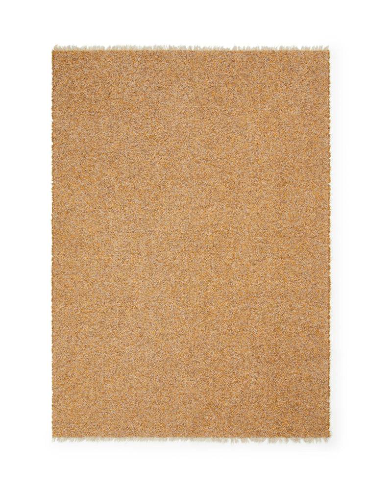 Lanerossi Bogotá coperta misto alpaca Qualità Garantita
