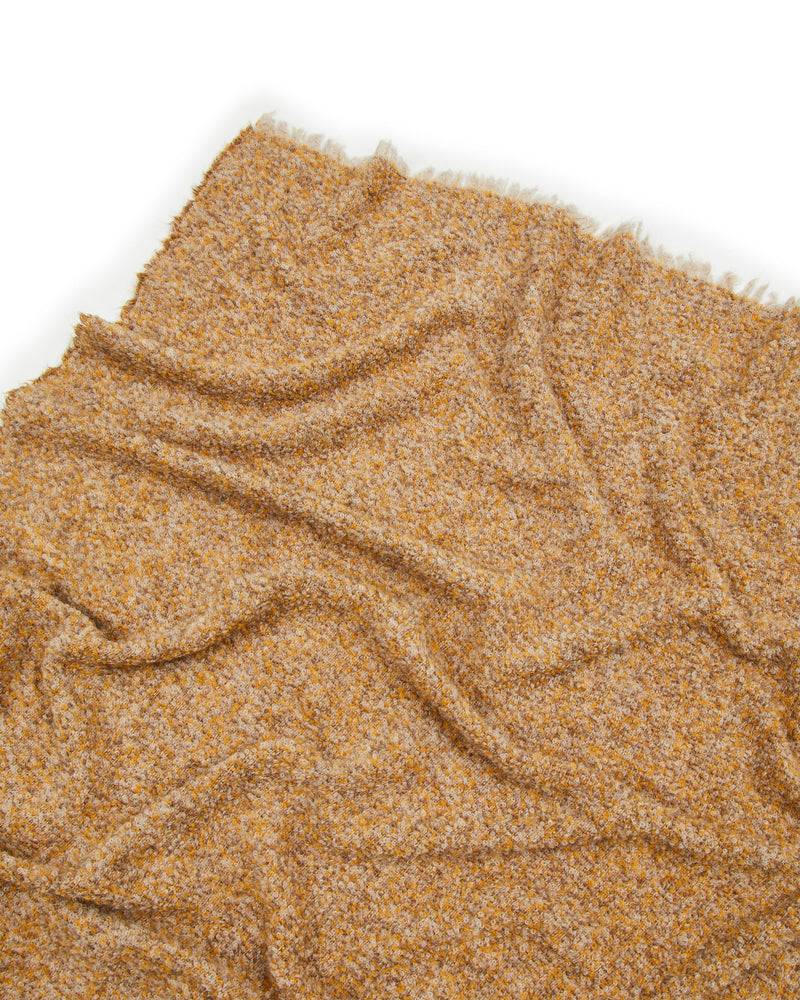 Lanerossi Bogotá coperta misto alpaca Qualità Garantita