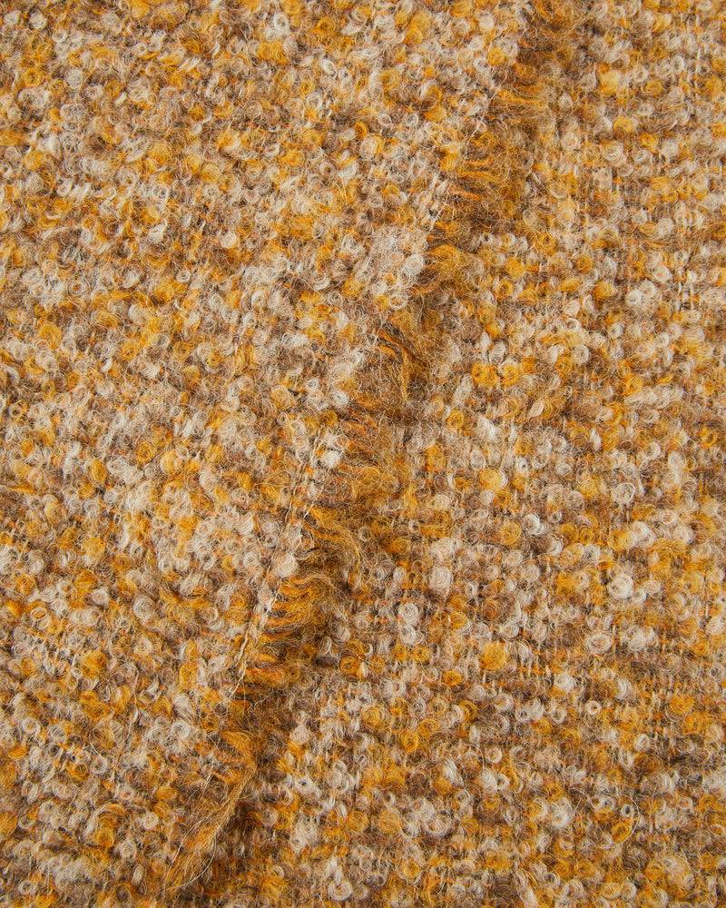 Lanerossi Bogotá coperta misto alpaca Qualità Garantita