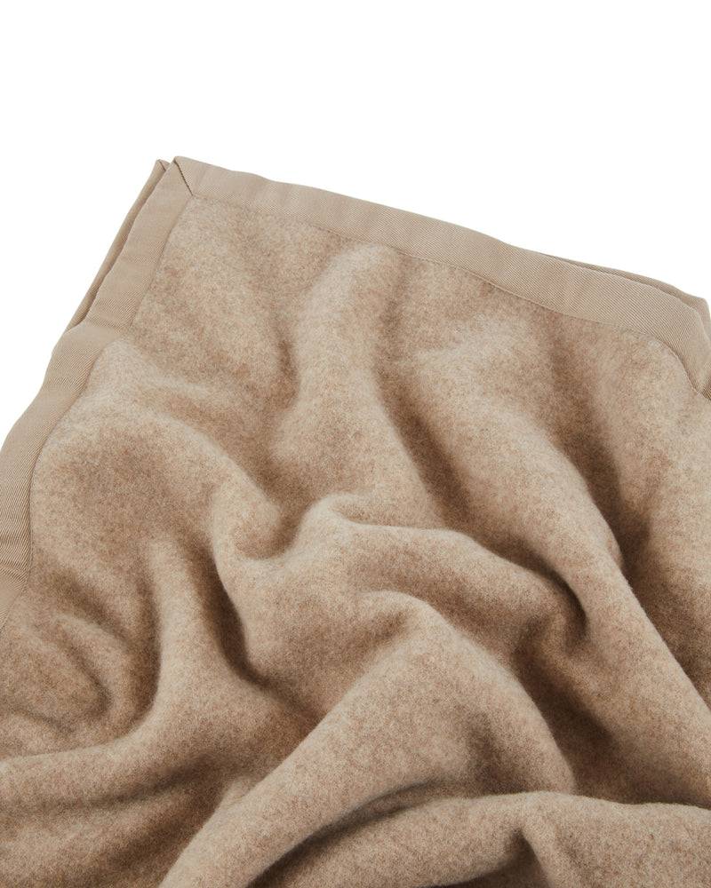 Lanerossi Cleopatra coperta in pura lana Negozi Online