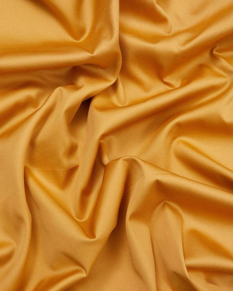 Lanerossi Este completo lenzuola in raso di cotone Fino Al -60%