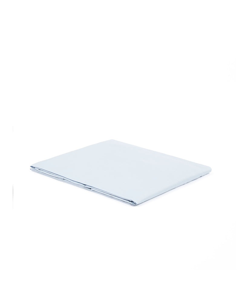 Lanerossi Este lenzuolo con angoli Shopping Online