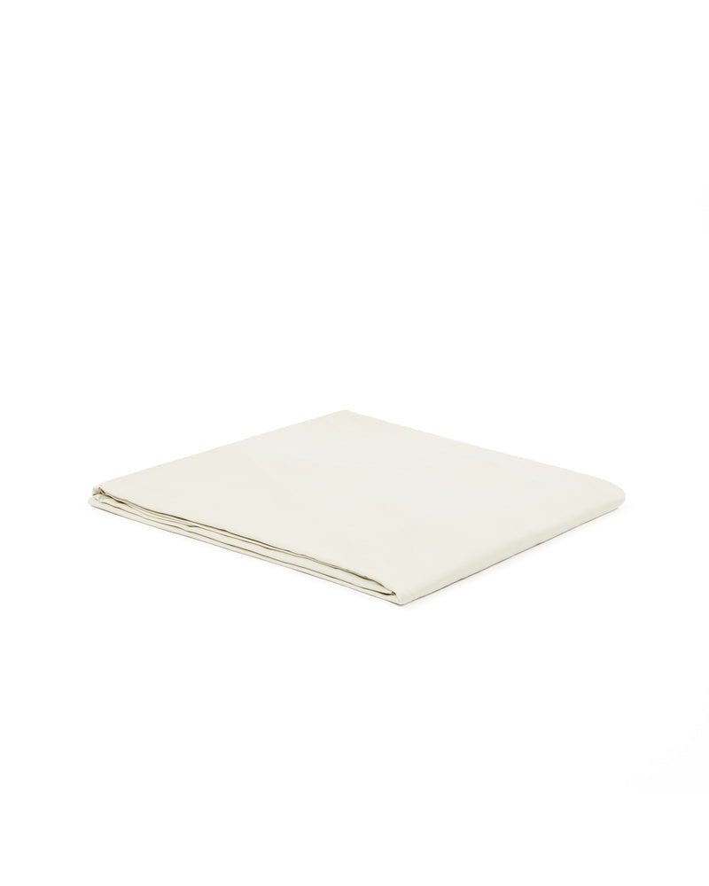 Lanerossi Este lenzuolo con angoli Shopping Online