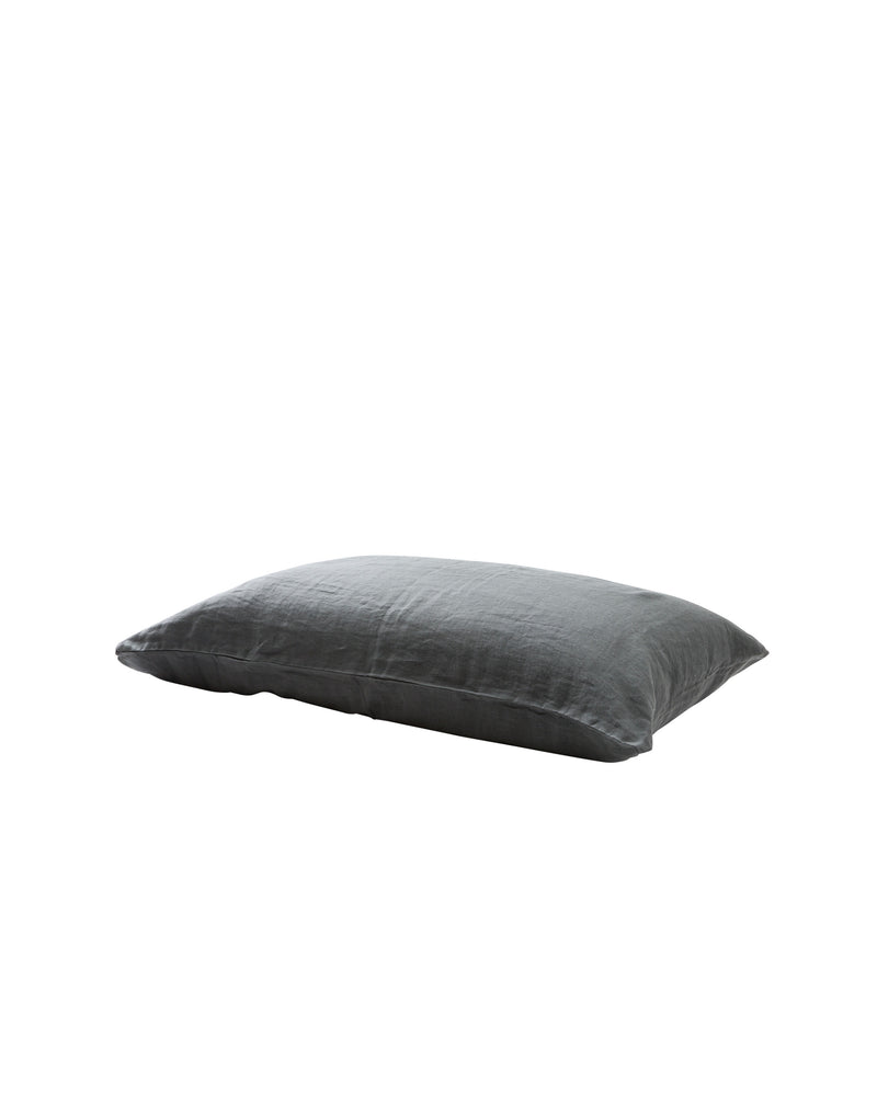 Lanerossi Lipari completi lenzuola in puro lino Offerte