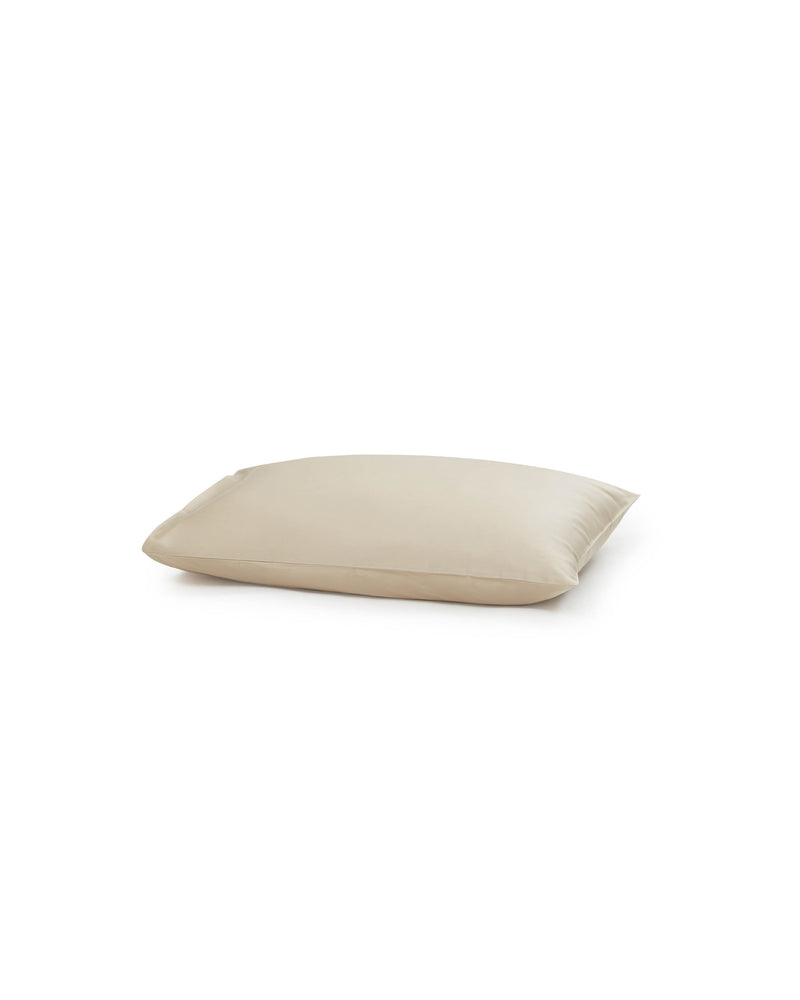 Lanerossi Radici completo copripiumino in raso di cotone Shopping Online