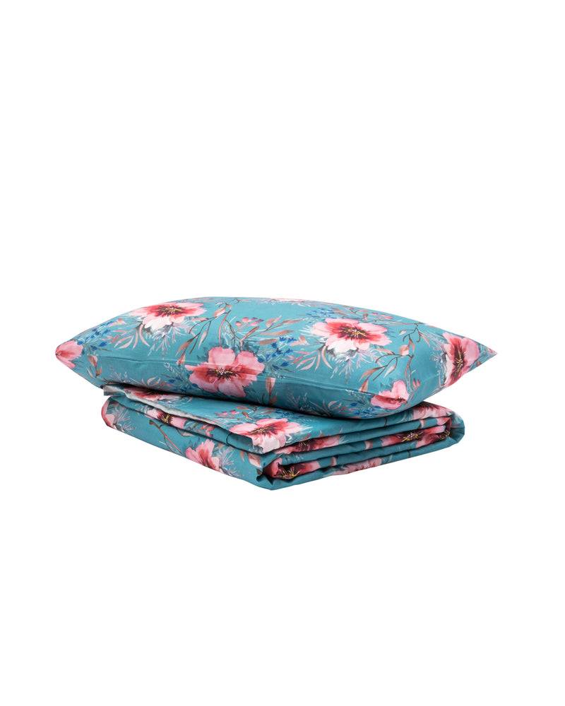 Lanerossi Gaia completo matrimoniale puro lino Sottocosto