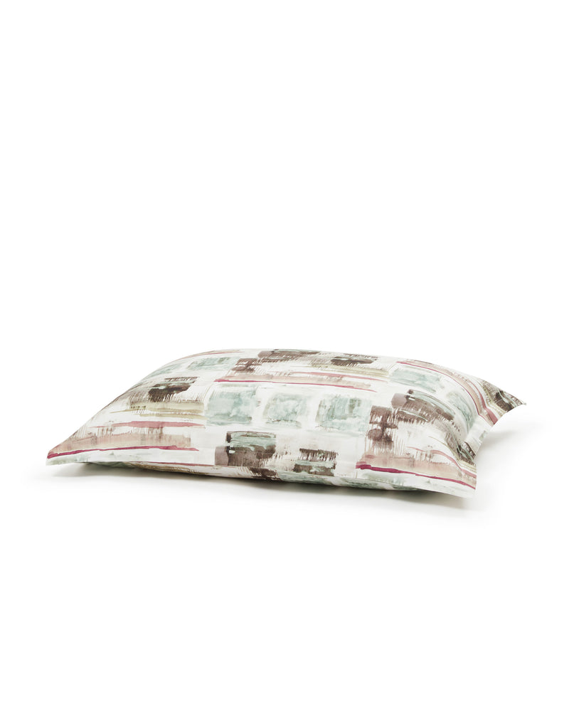 Lanerossi Metropolitan set federe in puro cotone Offerta