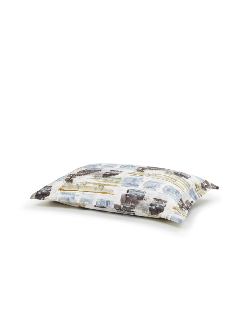 Lanerossi Metropolitan set federe in puro cotone Offerta