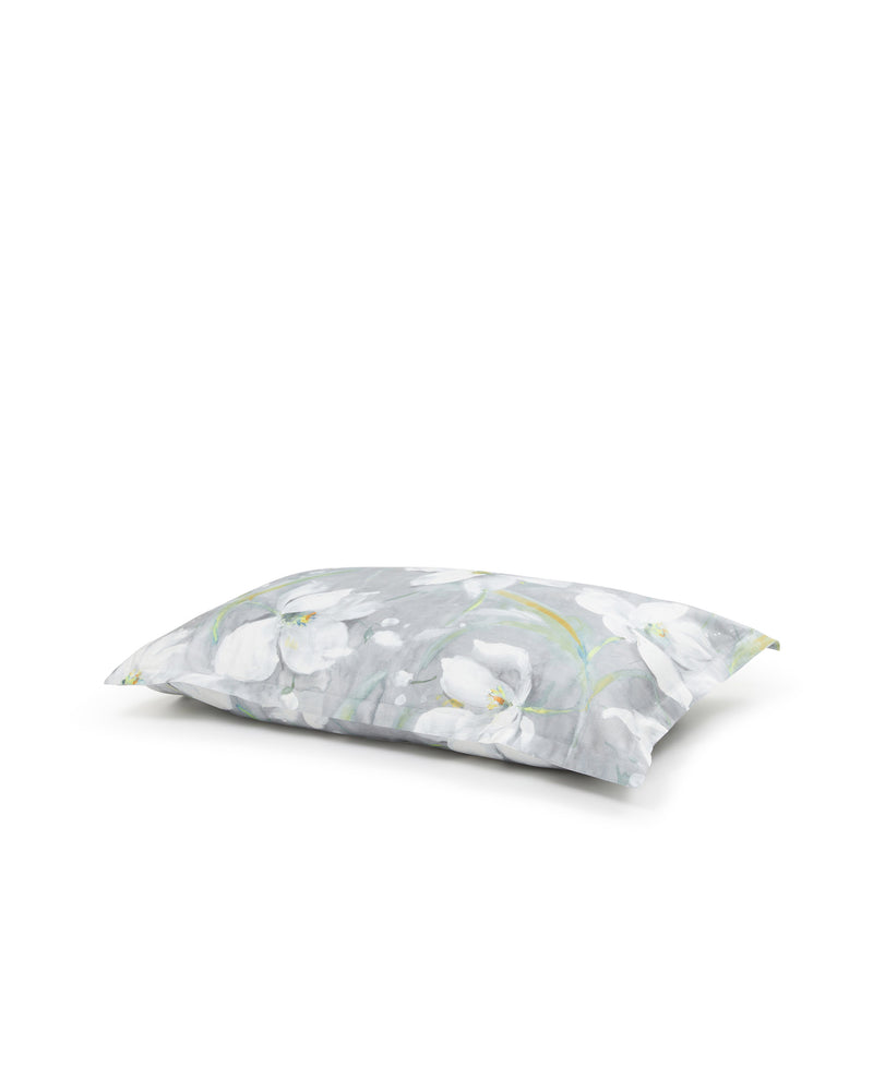 Lanerossi Anemone set federe in puro cotone Online