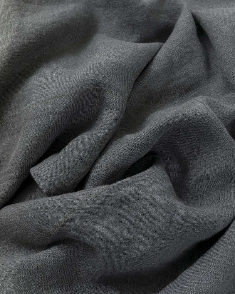 Lanerossi Lipari completi lenzuola in puro lino Outlet