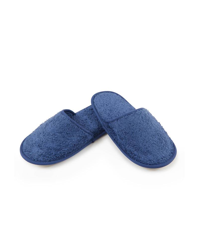 Lanerossi Agave slippers In Saldo