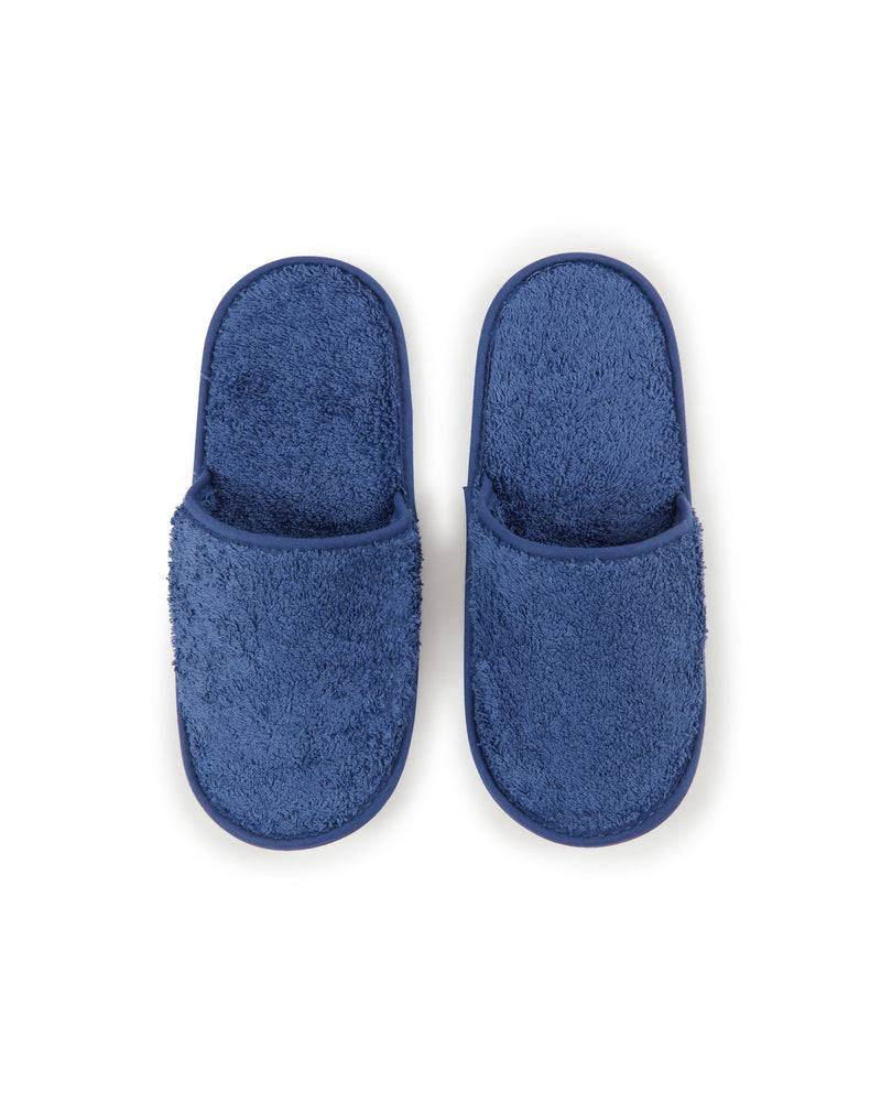 Lanerossi Agave slippers In Saldo