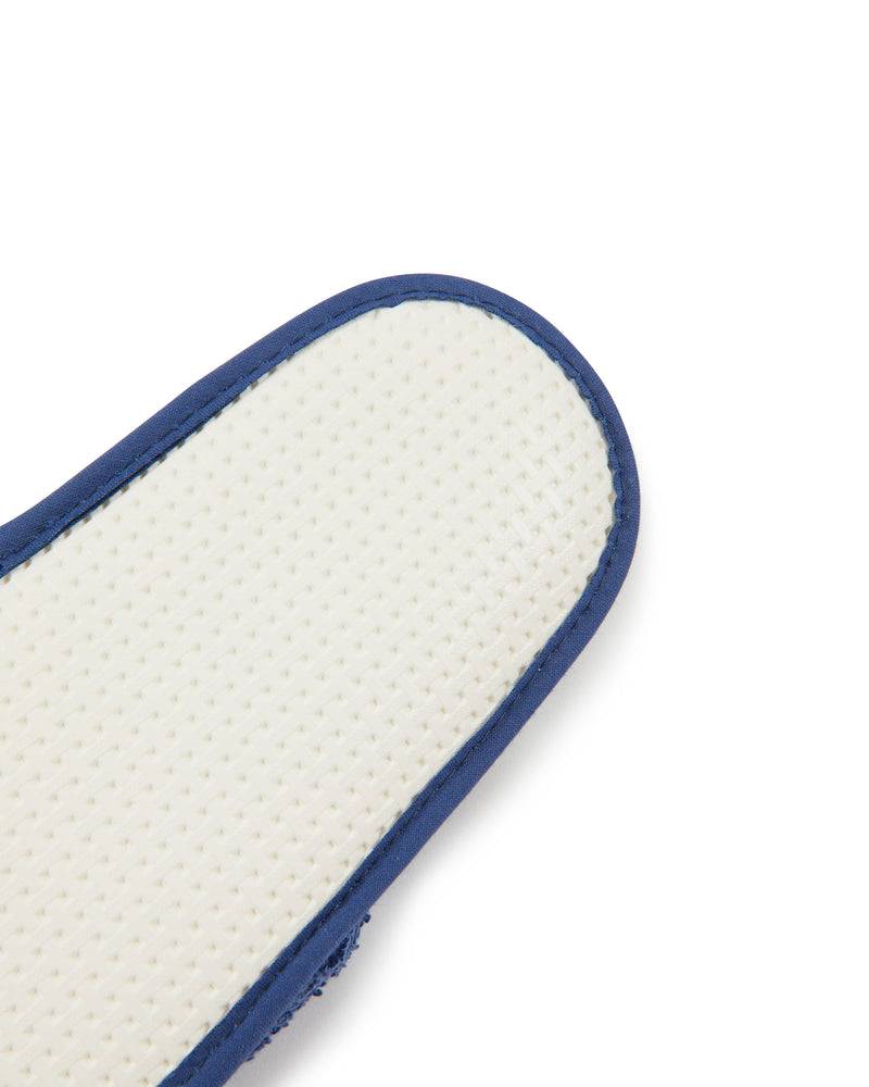 Lanerossi Agave slippers In Saldo
