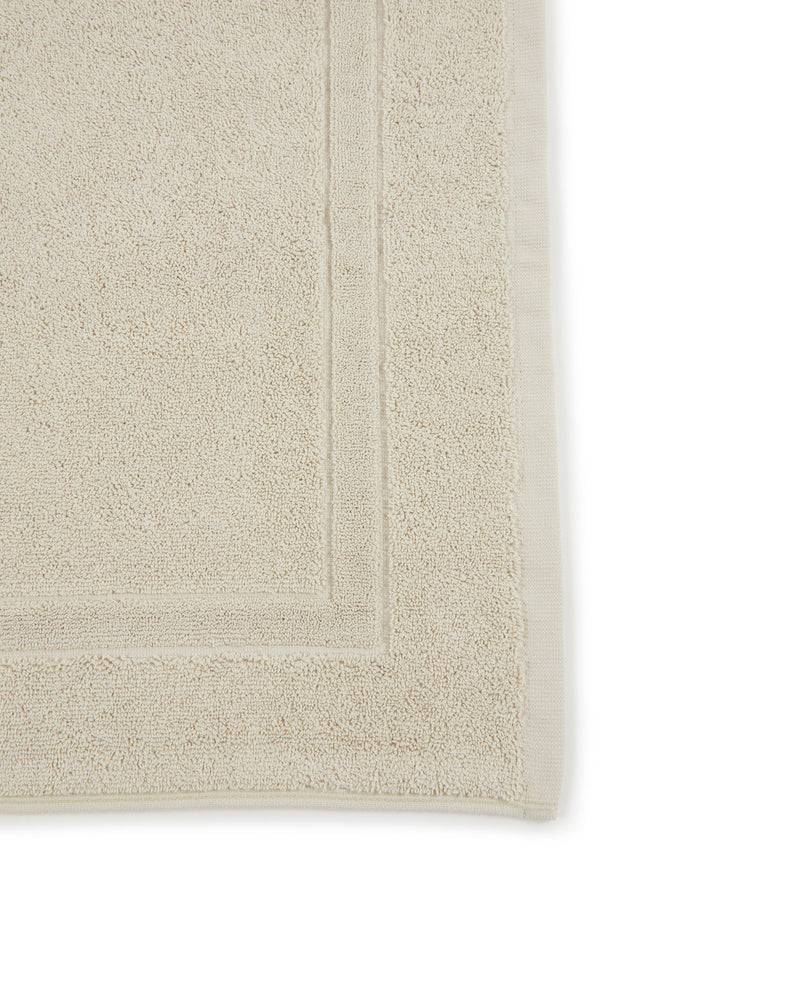 Lanerossi Agave tappeto bagno Nuova