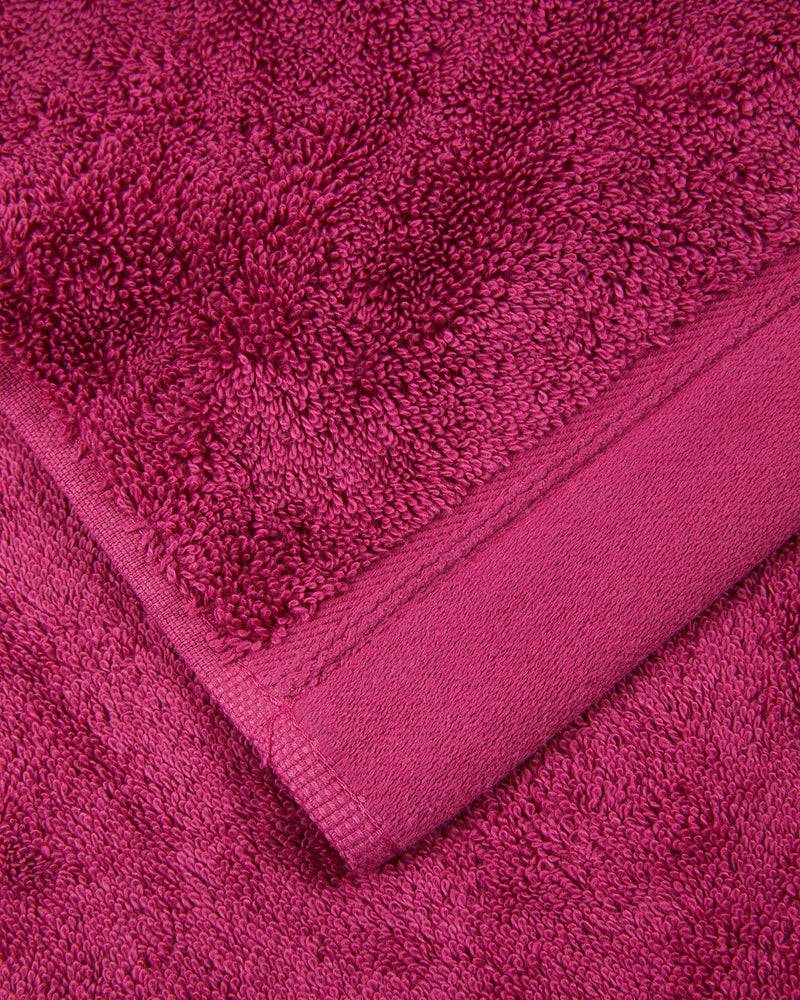 Lanerossi Agave telo doccia Moda