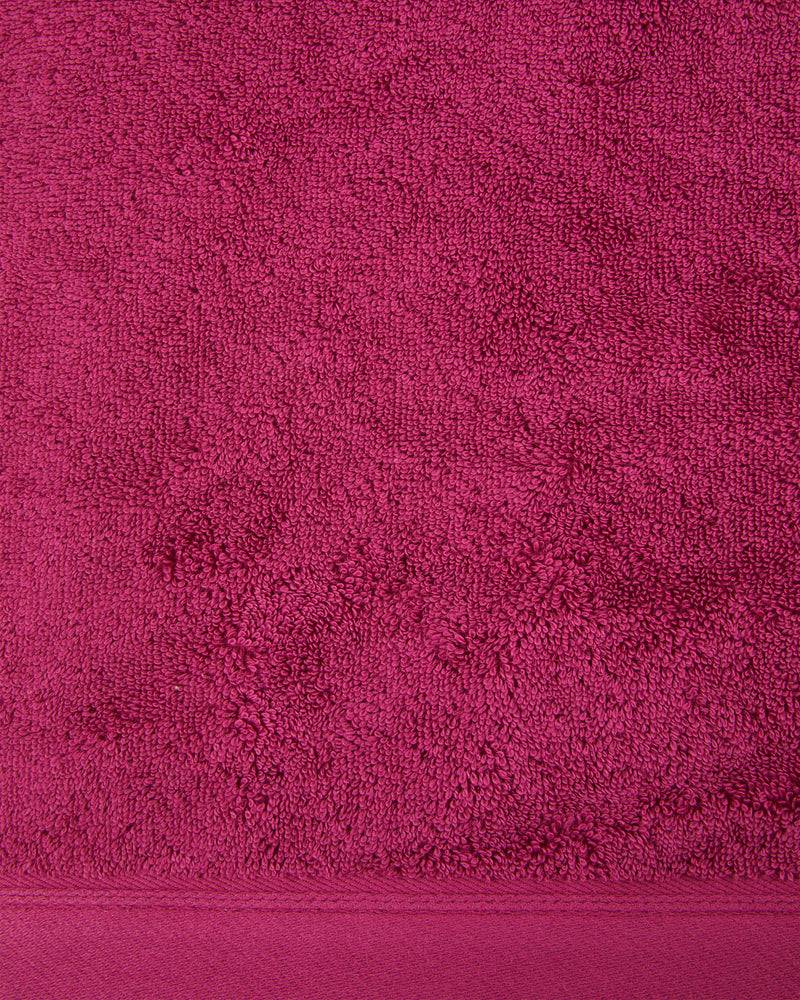 Lanerossi Agave telo doccia Moda