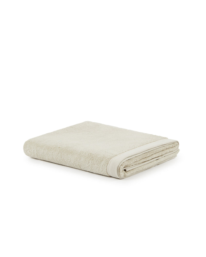 Lanerossi Agave telo doccia Moda