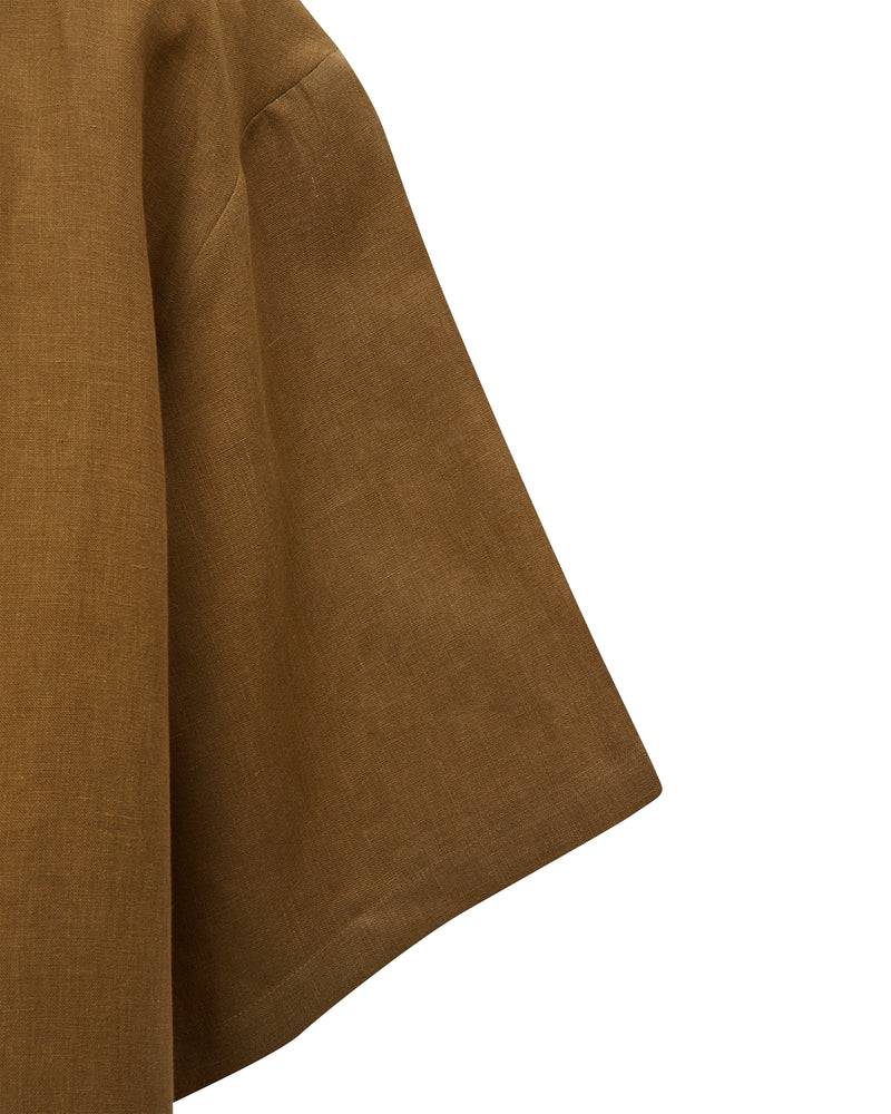 Lanerossi Osaka Kimono in lino Soddisfazione Garantita
