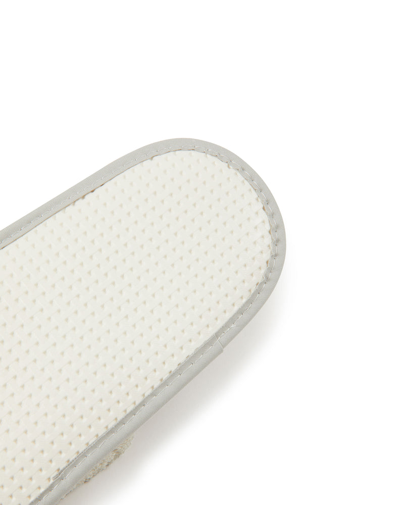 Lanerossi Agave slippers Fino Al -60%